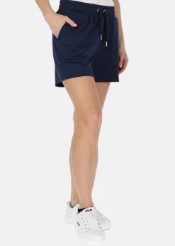 Houston Shorts W