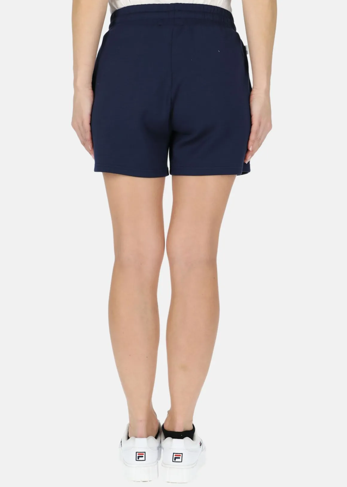 Houston Shorts W
