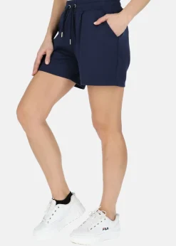 Houston Shorts W