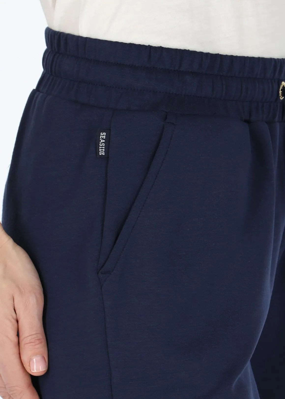 Houston Shorts W