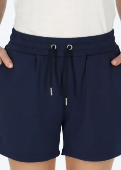 Houston Shorts W