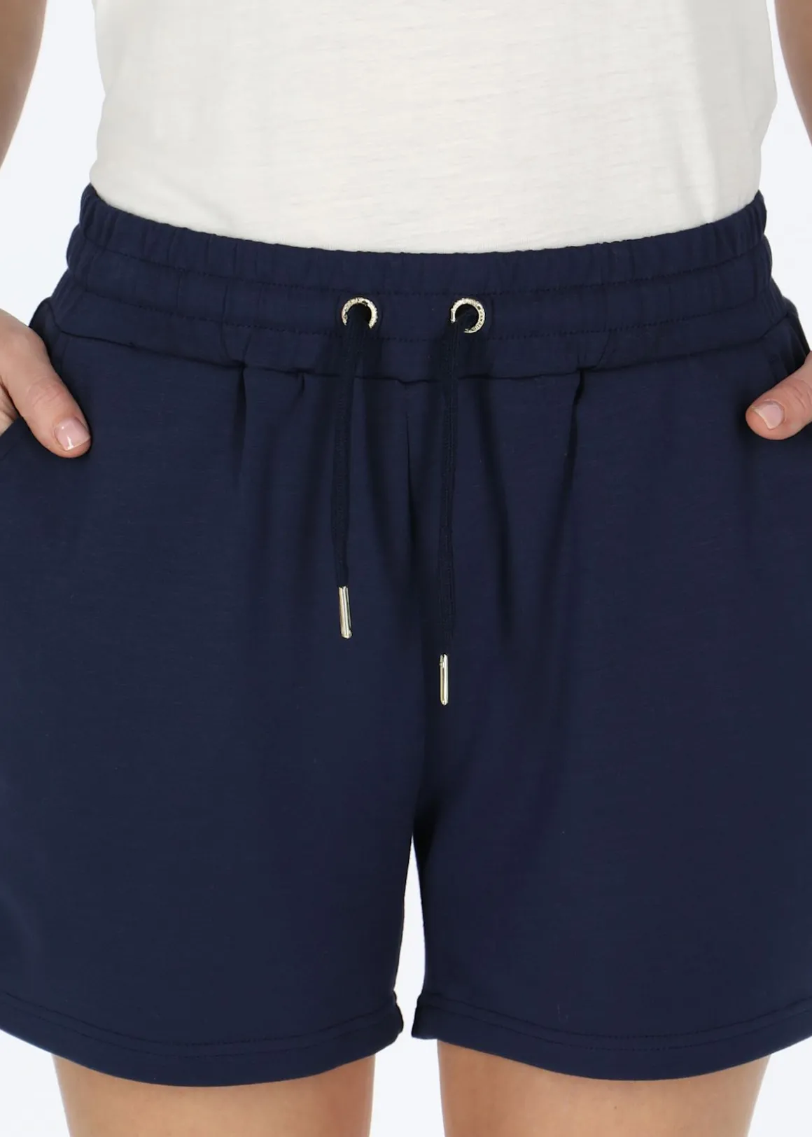 Houston Shorts W