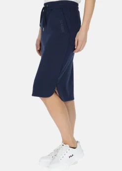 Houston Skirt W