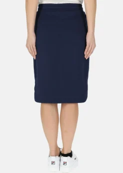 Houston Skirt W