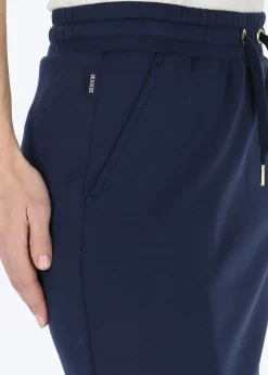 Houston Skirt W