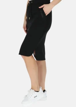 Houston Skirt W
