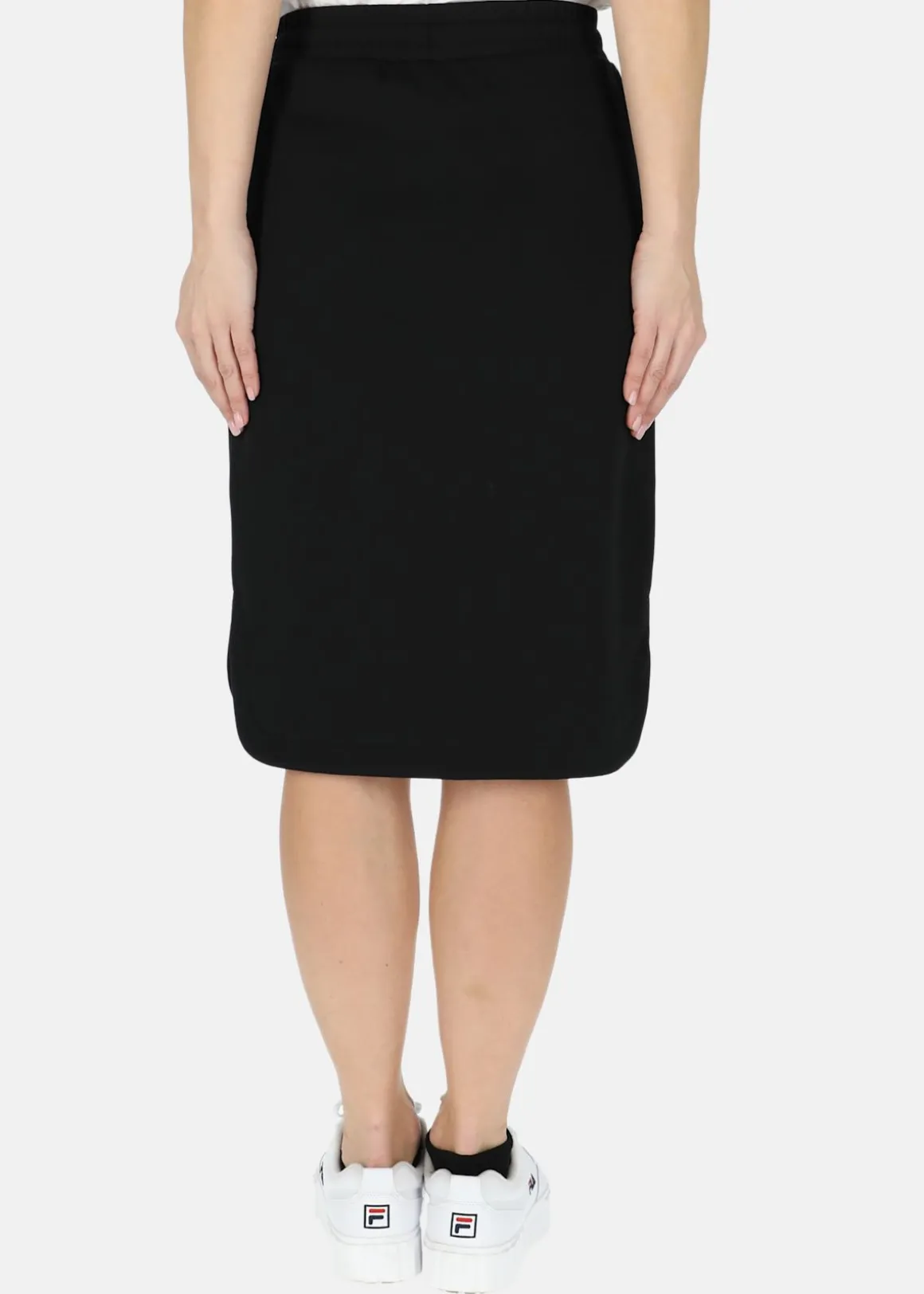 Houston Skirt W