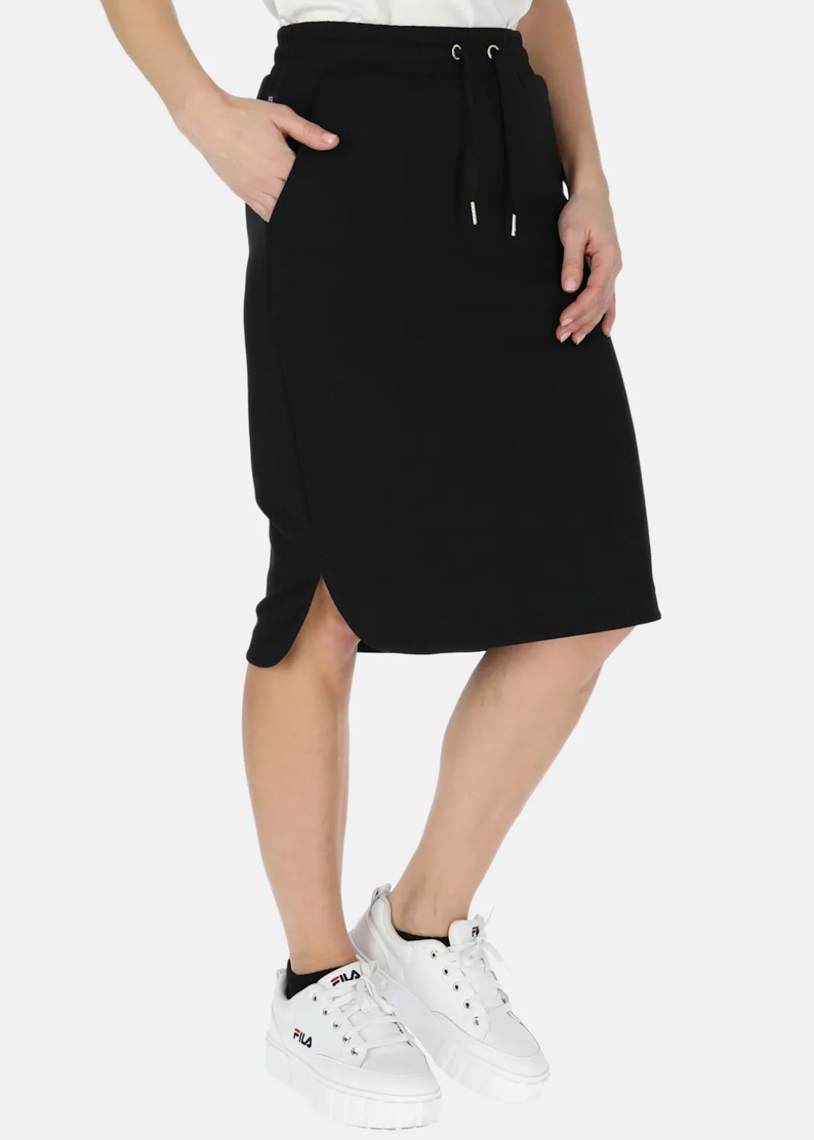 Houston Skirt W