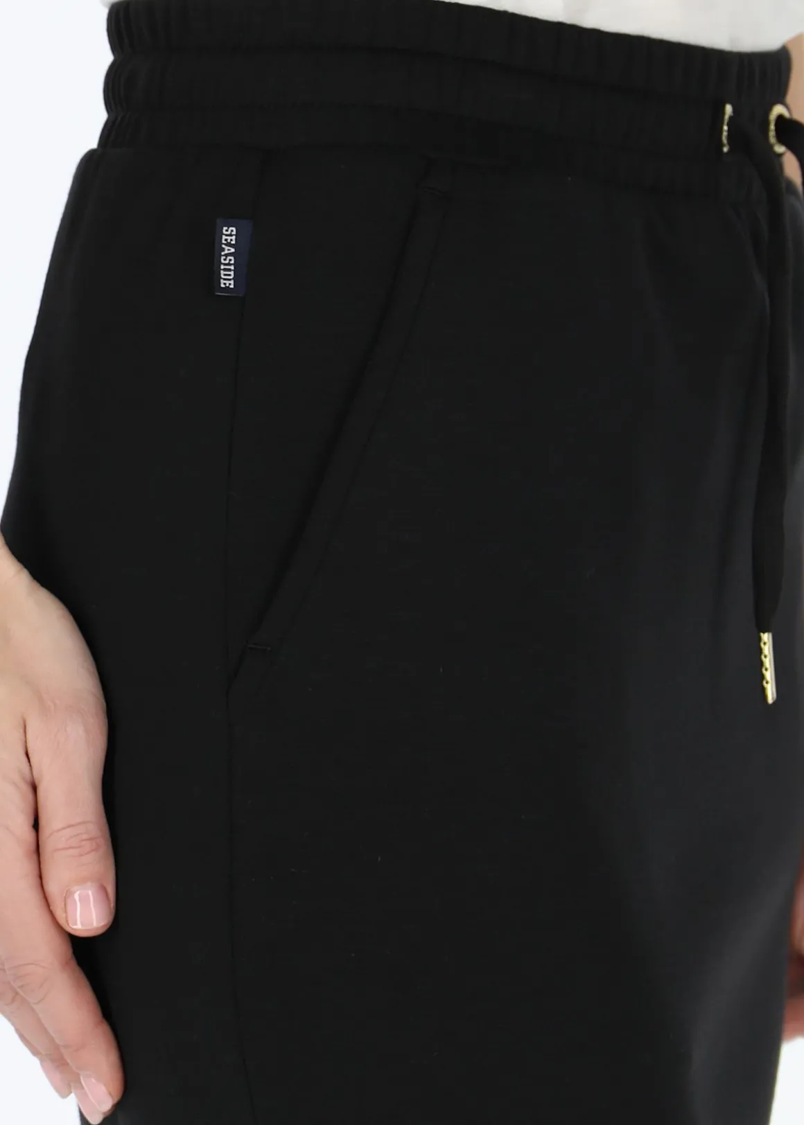 Houston Skirt W