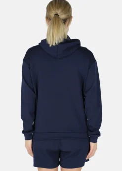 Houston Zip Hood W