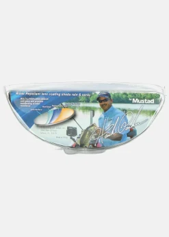 HP100A-1, Polarized Sunglasses
