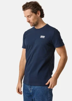 HUSKI TEE