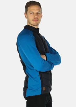 Hybrid Jacket