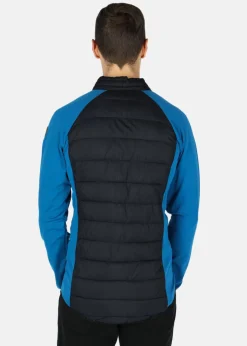 Hybrid Jacket