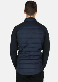Hybrid Jacket