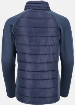 Hybrid Jacket JR