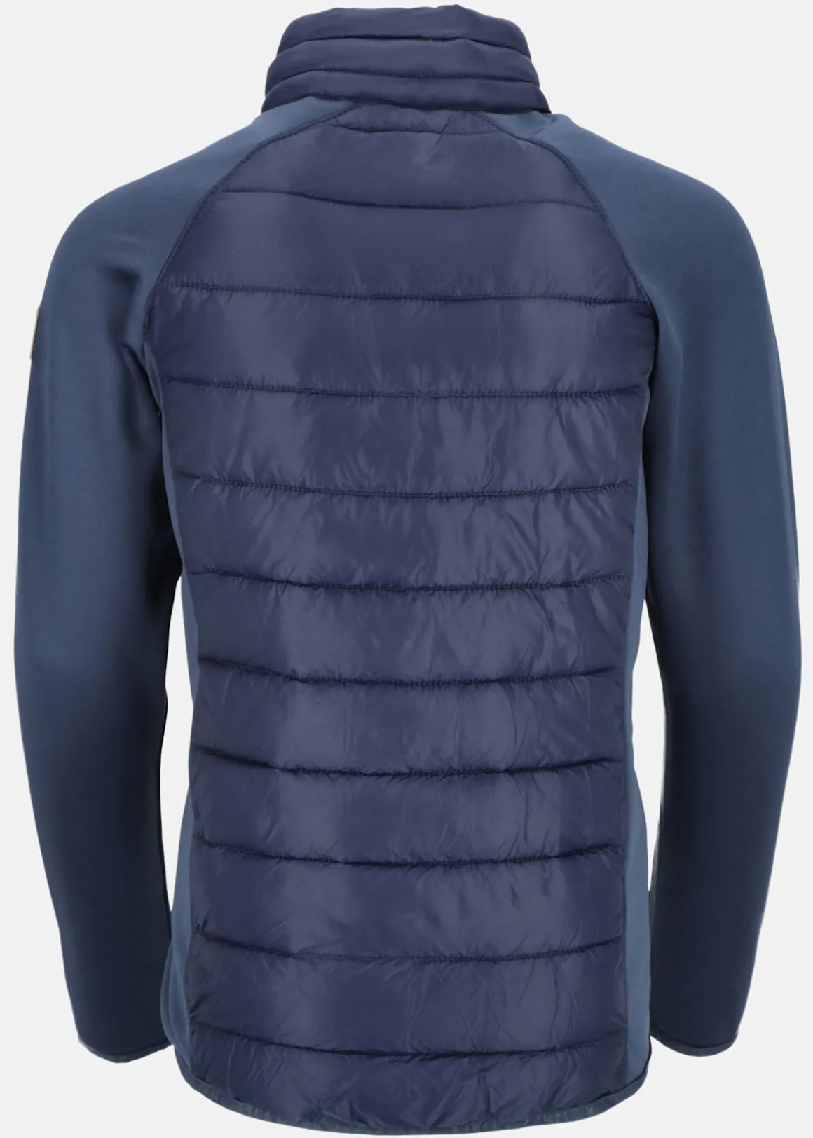 Hybrid Jacket JR