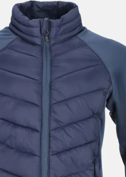 Hybrid Jacket JR