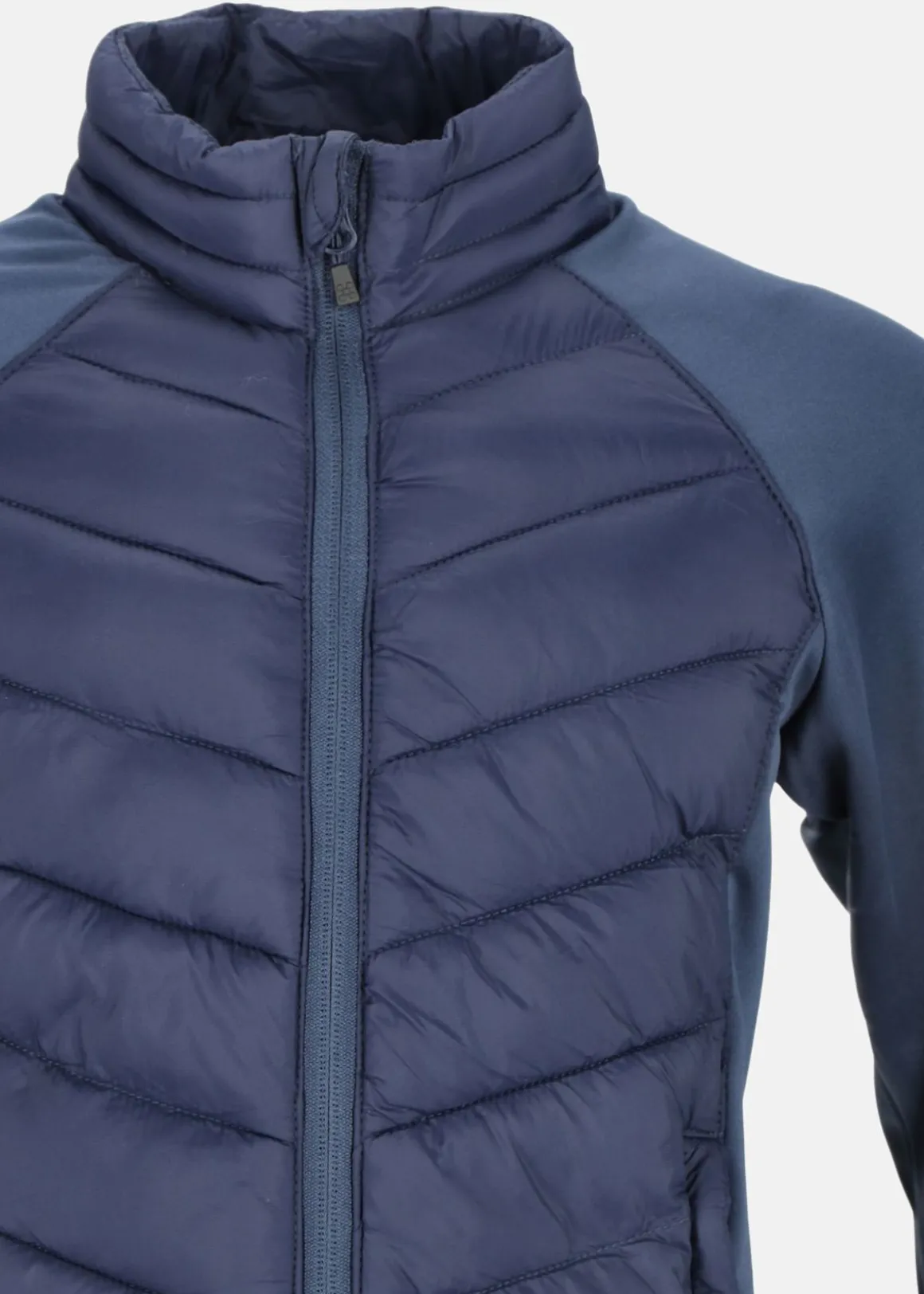 Hybrid Jacket JR