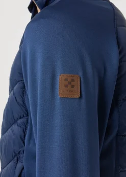 Hybrid Jacket JR