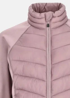 Hybrid Jacket JR