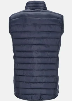 Hybrid Vest
