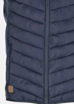 Hybrid Vest
