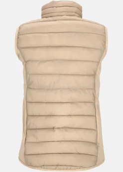 Hybrid Vest W