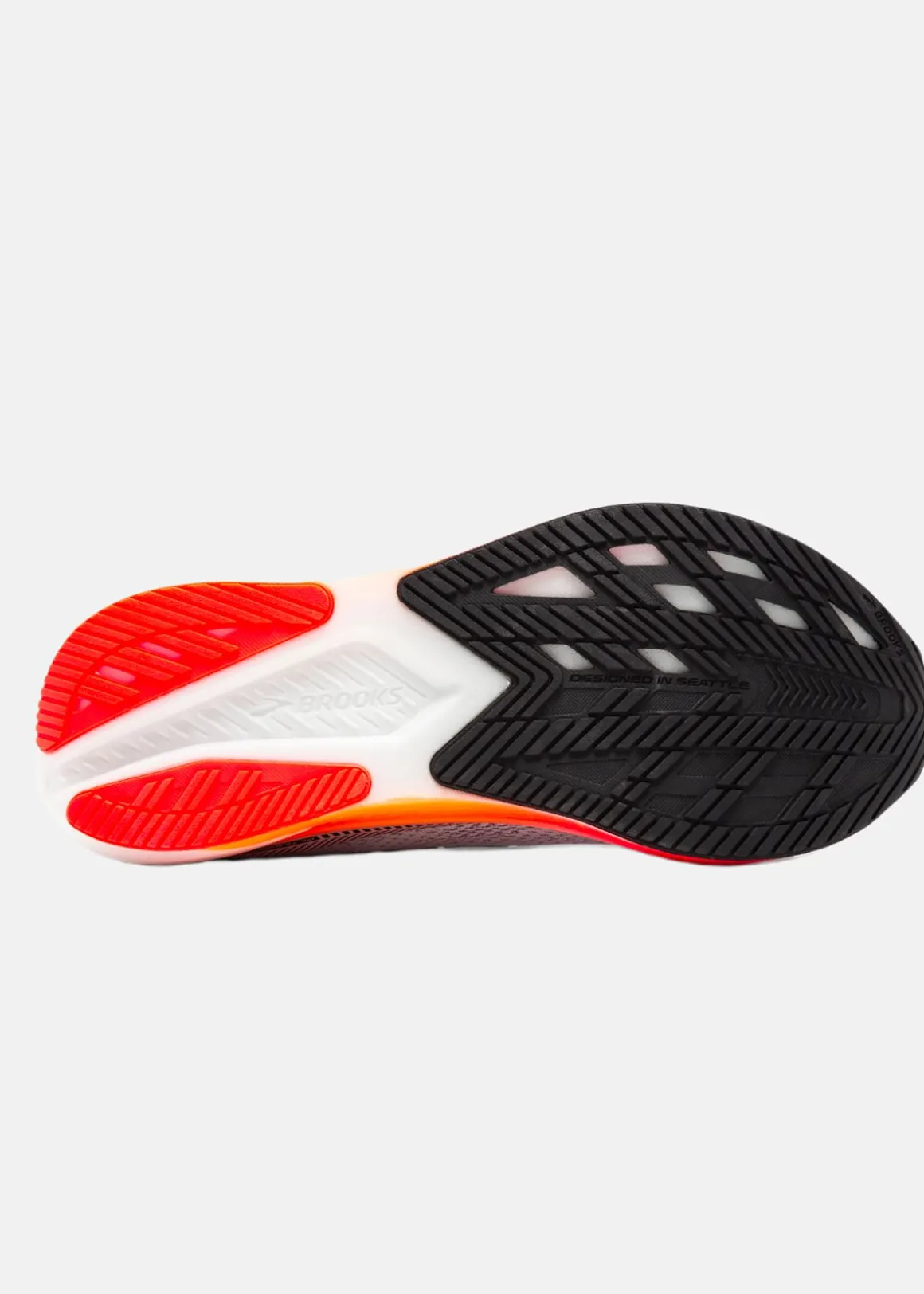 Hyperion GTS 2