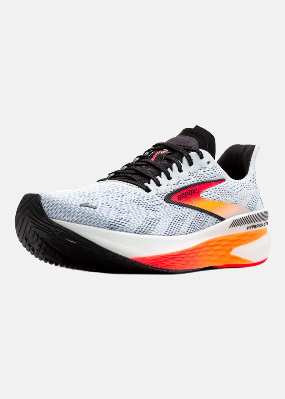 Hyperion GTS 2