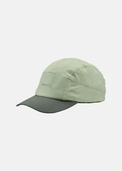 HYPERVENT CAP