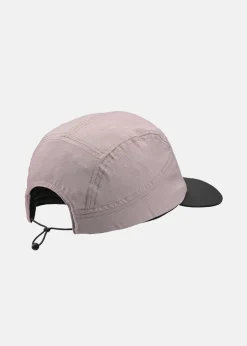 HYPERVENT CAP
