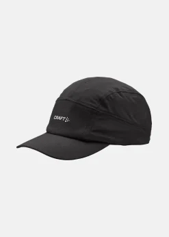 HYPERVENT CAP
