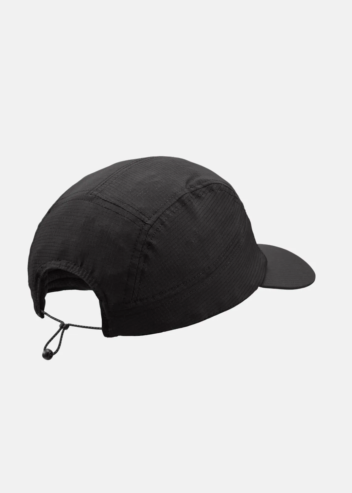 HYPERVENT CAP