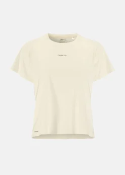 HYPERVENT TEE W