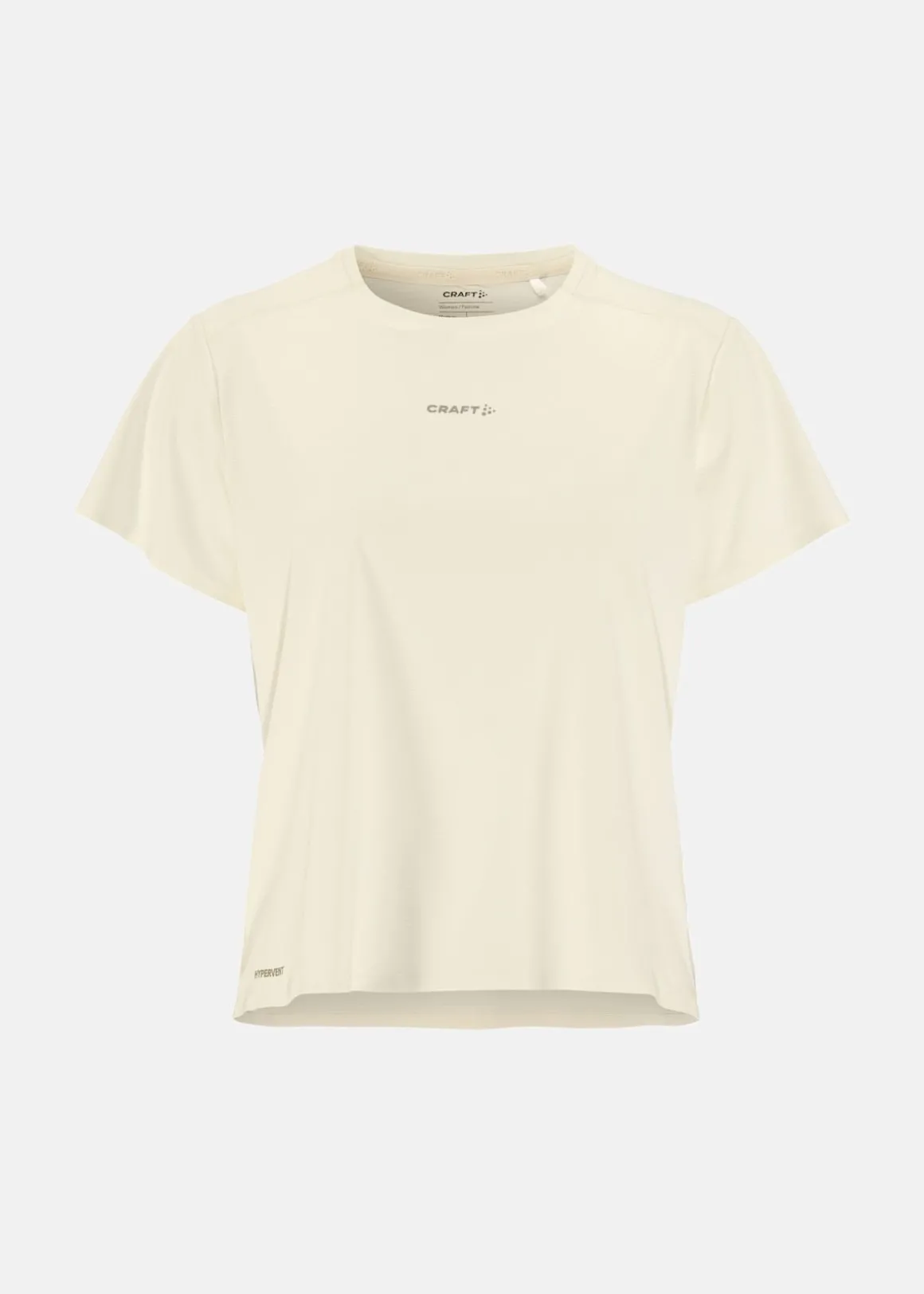 HYPERVENT TEE W