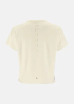 HYPERVENT TEE W