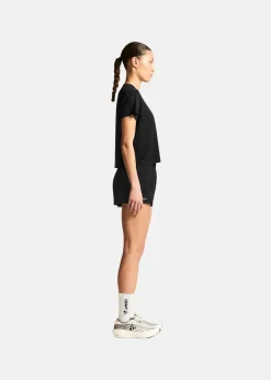HYPERVENT TEE W