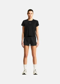 HYPERVENT TEE W