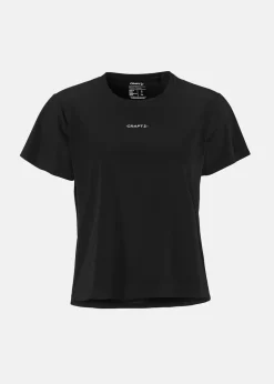 HYPERVENT TEE W