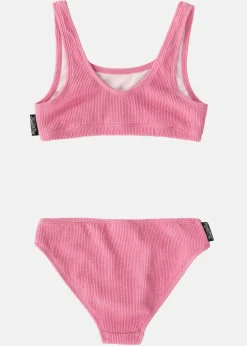 Ibiza Bubble Bikini JR