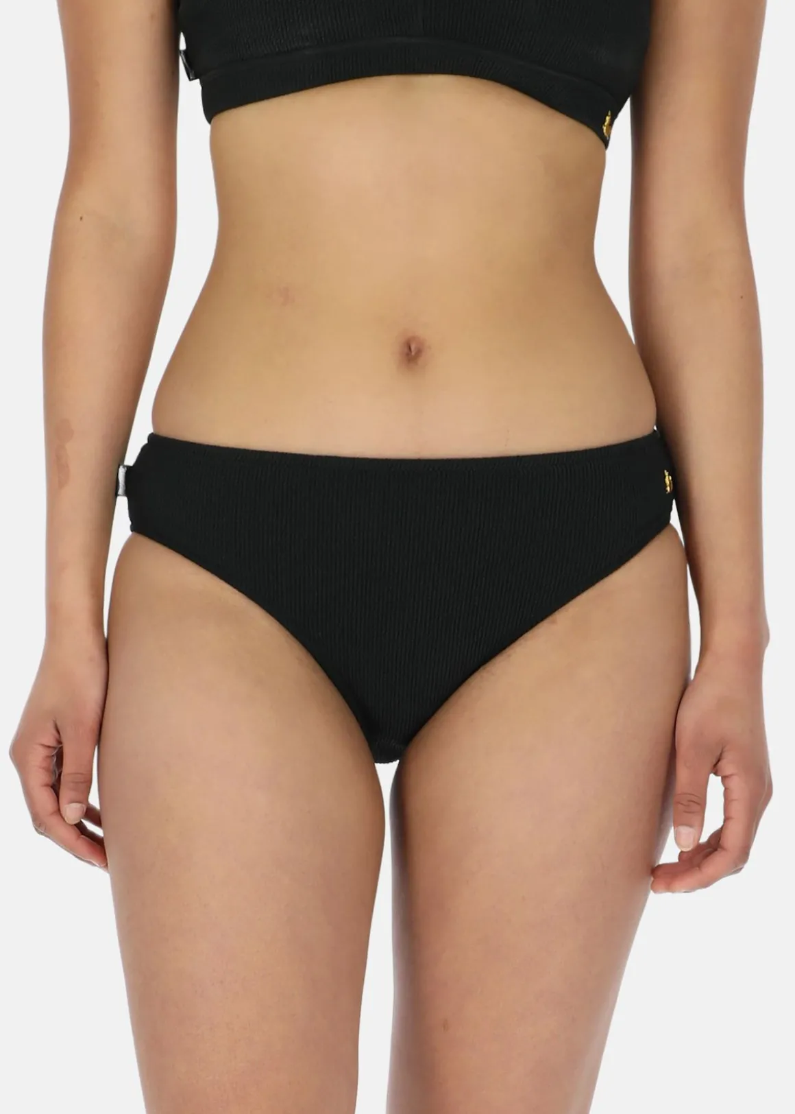 Ibiza Bubble Bottom