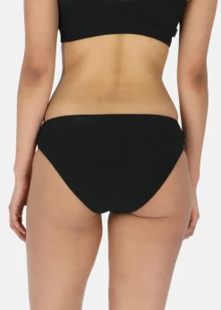 Ibiza Bubble Bottom