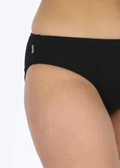 Ibiza Bubble Bottom