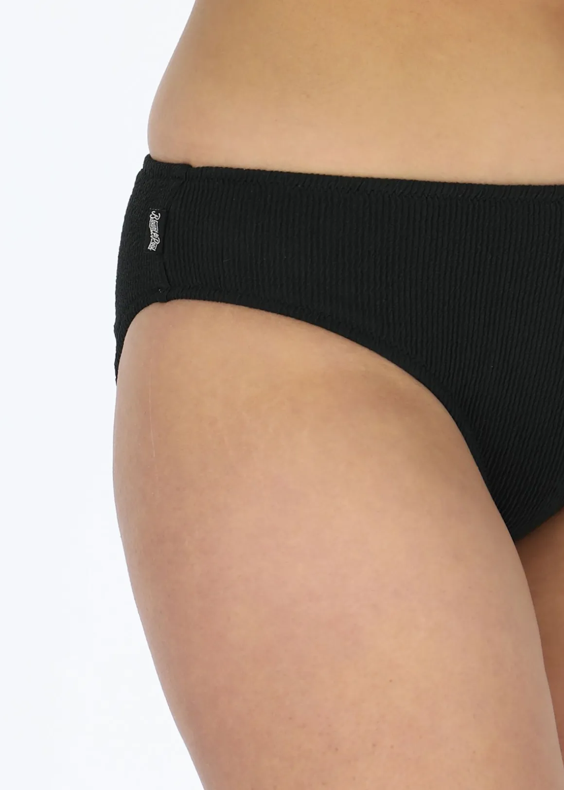 Ibiza Bubble Bottom
