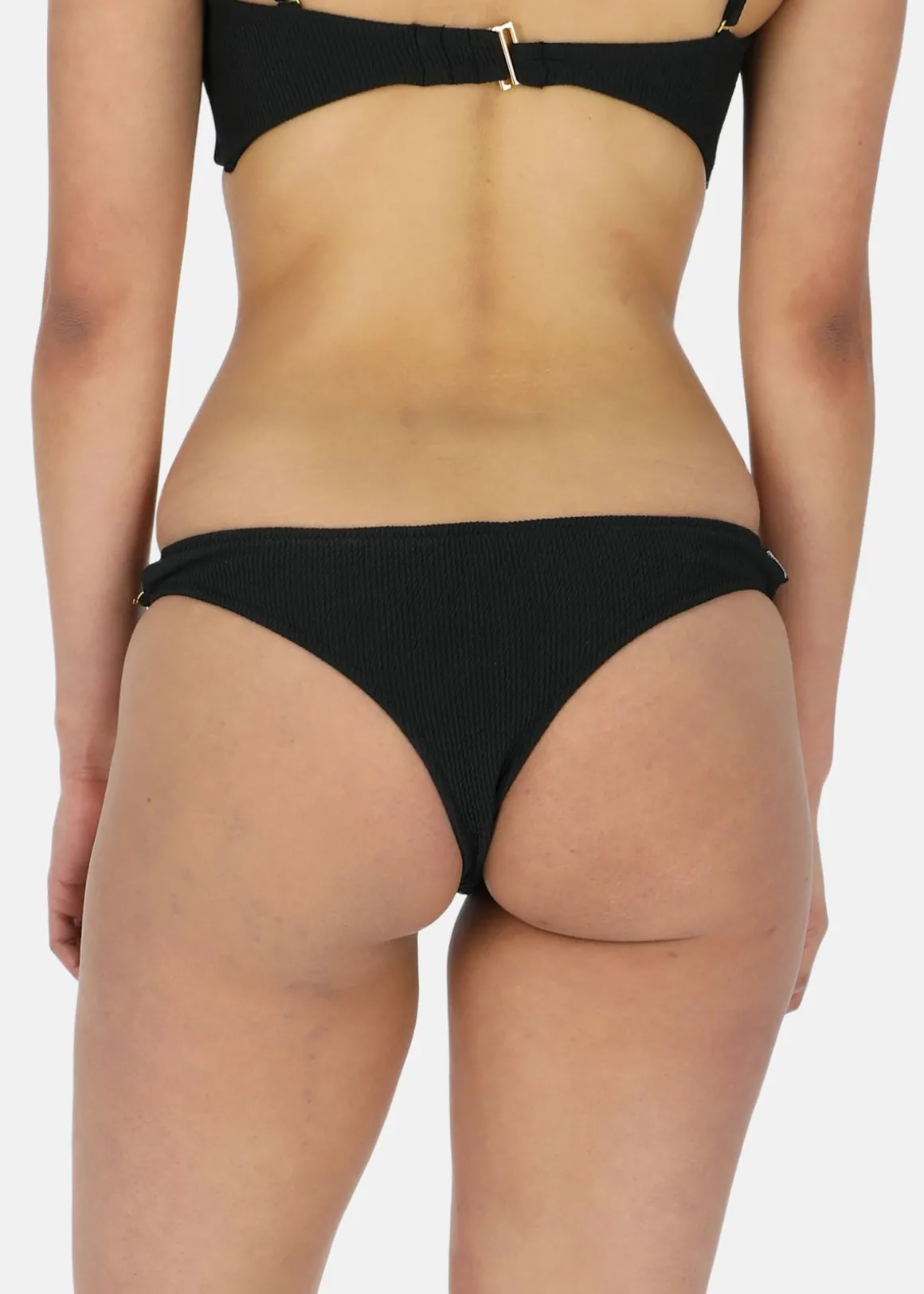 Ibiza Bubble Brazilian Bottom