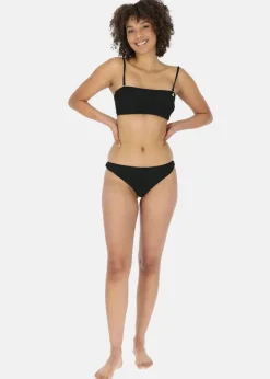 Ibiza Bubble Brazilian Bottom