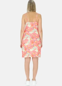 Ibiza Dress W
