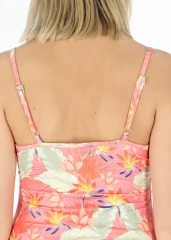 Ibiza Dress W