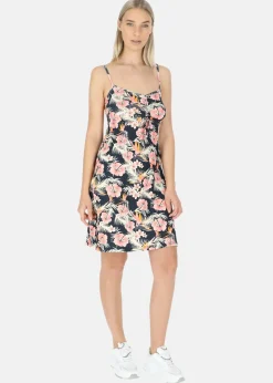 Ibiza Dress W